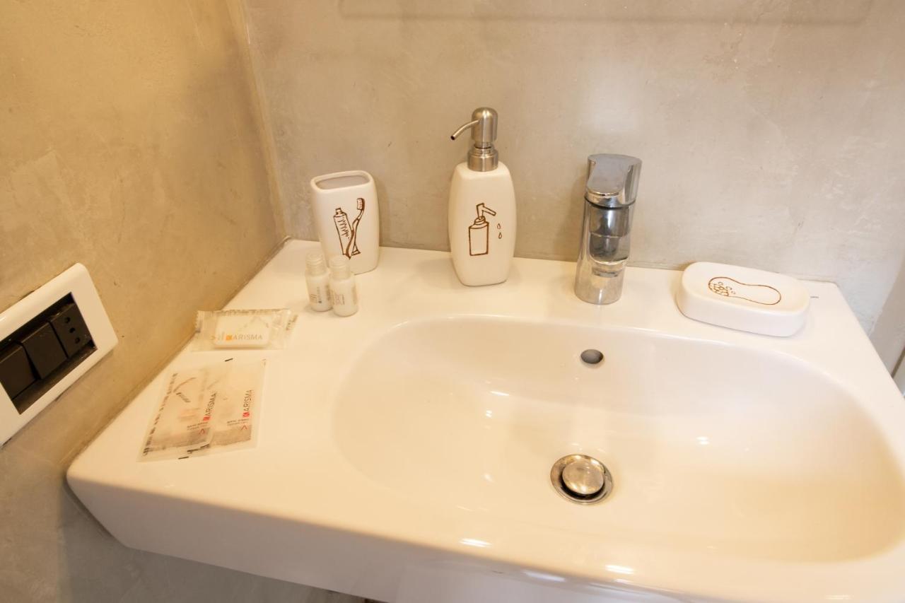 Corte Quaranta Verona Dış mekan fotoğraf